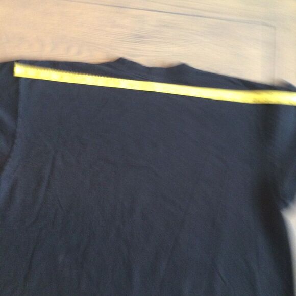 Machine Gun Kelly “Love Race” Men’s Heavyweight Graphic T-Shirt. Size 2XL - Picture 9 of 9